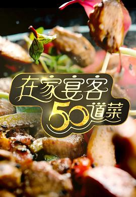国产福利陈雅茹