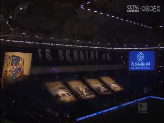 国产午夜福利不卡桃花网