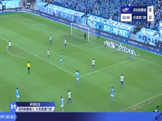 神马影院日韩