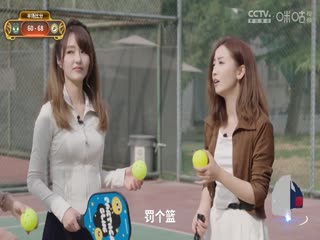 亚日日韩