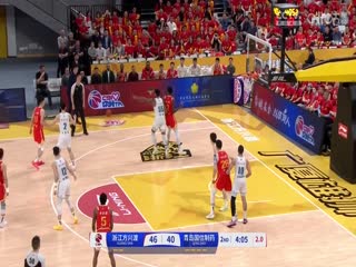 国产欧美综合一体