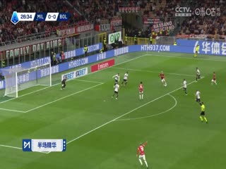 另类av手机在线观看