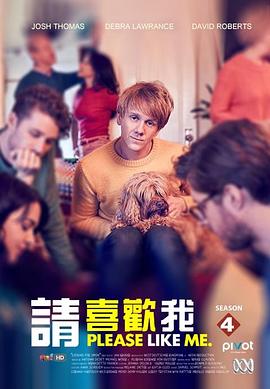 在线亚洲v欧美视