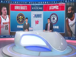 狼人社在线综合