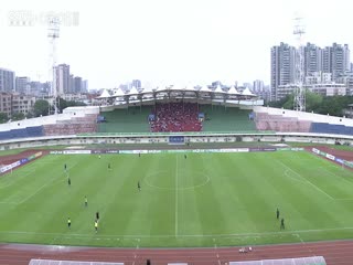 在线免费午夜剧场