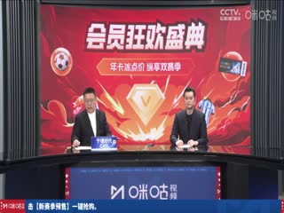女神网曝门事件综合在线