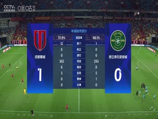 亚洲精品国产资源