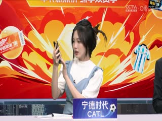 婷婷综合精品高清在线