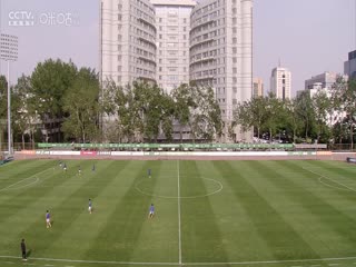 日韩伦理电影大全搜狗