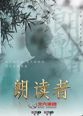 日韩搜索亚洲