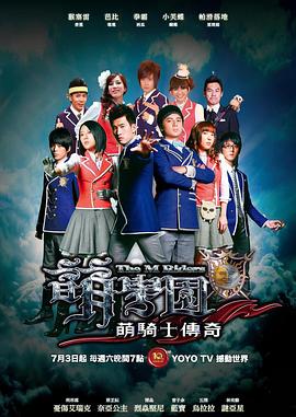 人妻中文系列无码区