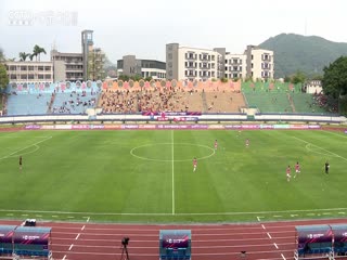 秋霞午夜免费视频网