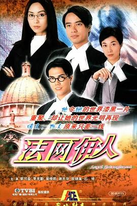 有一个什么9什么av的手机版