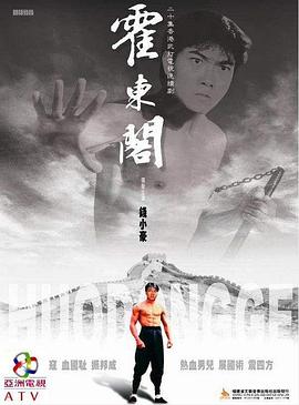 李无码种子