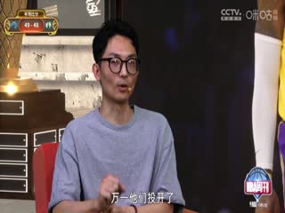 人妻解开内衣动漫视频