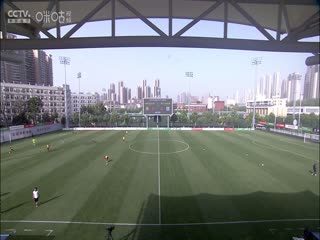 淘宝直播中的活动福利