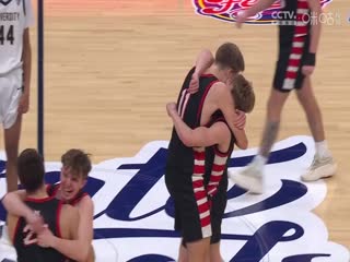 日本日韩拍拍