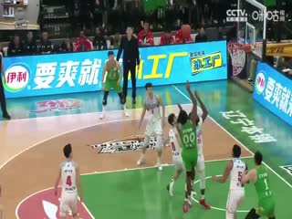 九九亚洲精品在线视频