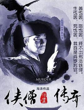 免费视频福利在线视频