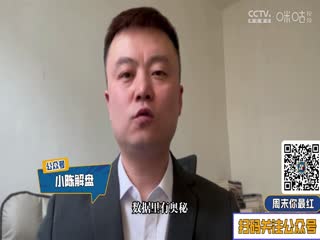 久热在线这里只有精品官方网站