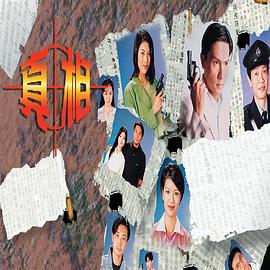 广西裸奔无码