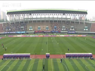 在线看亚洲AV无码电影