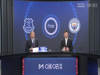 青青草在线vip精品