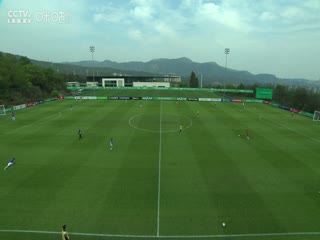日本在线四区
