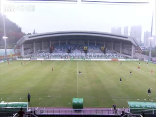 苍井空在线视频你懂的