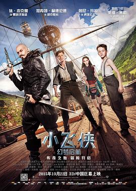 动漫产品无码