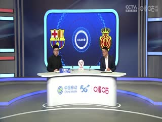 A片一级精品视频