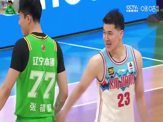 色妞福利在线