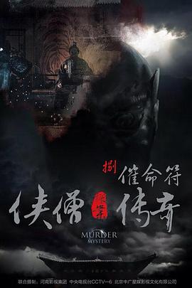 东京热av免费版