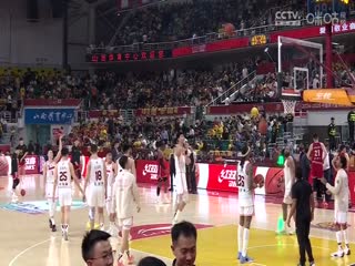 77q东京热