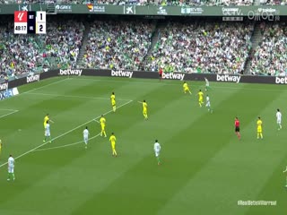 3d精品无码呦