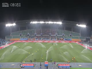 樱花无码动漫毛片视频