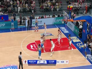 实况足球宅男怎么玩的视频