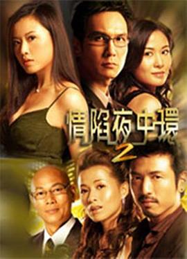 尤物青涩福利网站