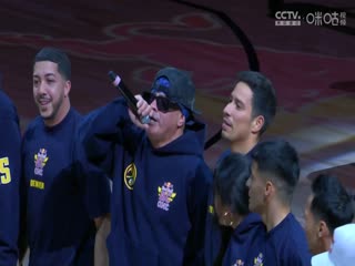 在线观看欧美流水电影