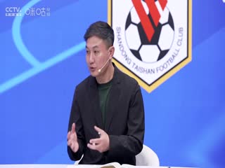 亚洲崛起演讲中文