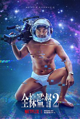 720lu无码视频