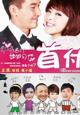 韩国不卡无码a在线