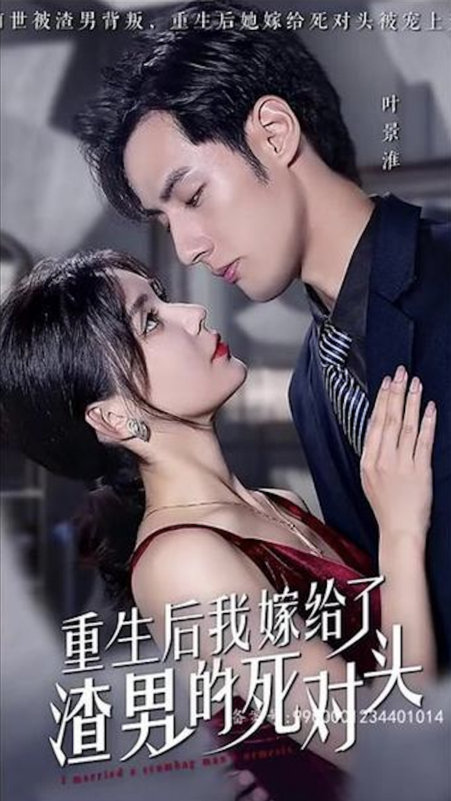 黑人一级特黄AAAA片