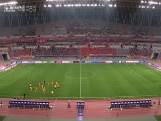 苹果福利ios直播