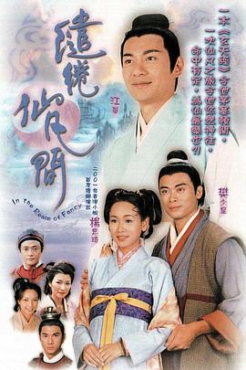 特一级无核红枣片