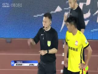 糯美子全套福利在线观看