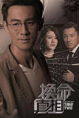 人妻少妇图片区自拍视频