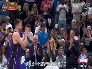 欧美激情精品电影院在线