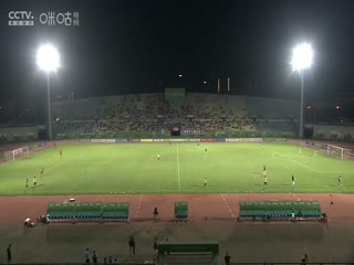 国产成人综合篇五月色