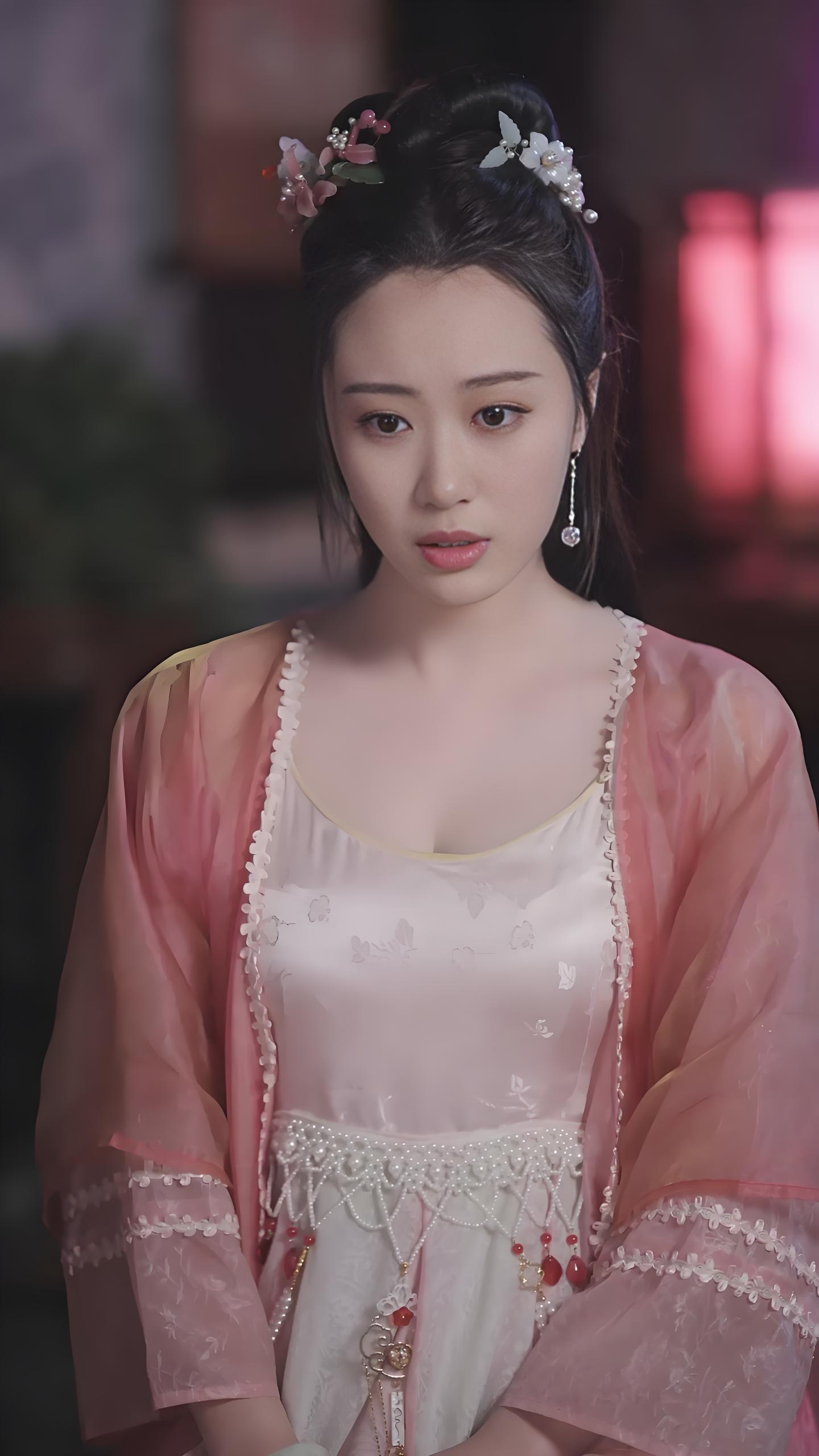 深夜欧美福利网址